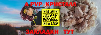 стафф Тверь