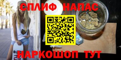 мдма Тара